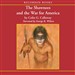 The Shawnees and the War for America